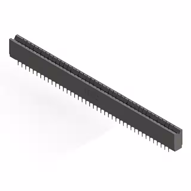 737-082-520-206 EDAC Inc.  Edgeboard Connectors